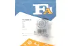 Гайка FA1 (Fischer automotive one) 11700085
