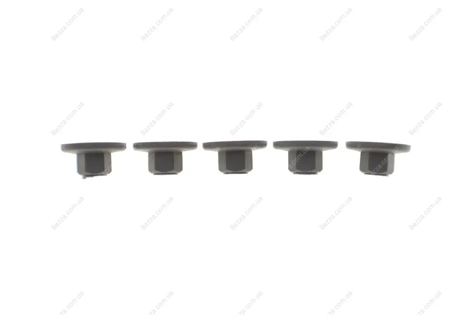Гайка FA1 (Fischer automotive one) 11700085