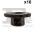 Гайка (затискач) FA1 (Fischer Automotive One) 117000910 (фото 1)
