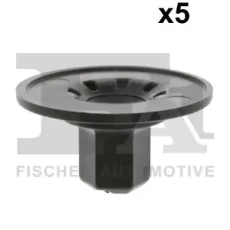 Гайка FA1 (Fischer automotive one) 11700125
