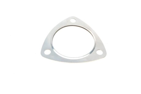 Прокладка, труба выхлопного газа fa1 (fischer automotive one) 120922