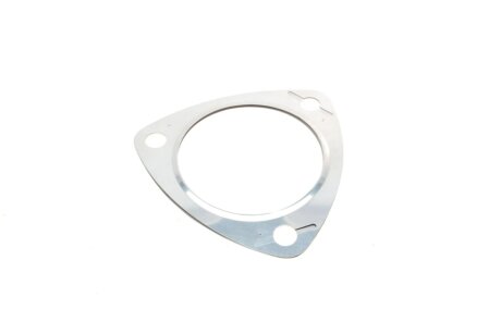 Прокладка, труба выхлопного газа fa1 (fischer automotive one) 120922