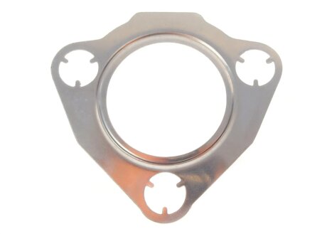 Прокладка, труба выхлопного газа fa1 (fischer automotive one) 120930