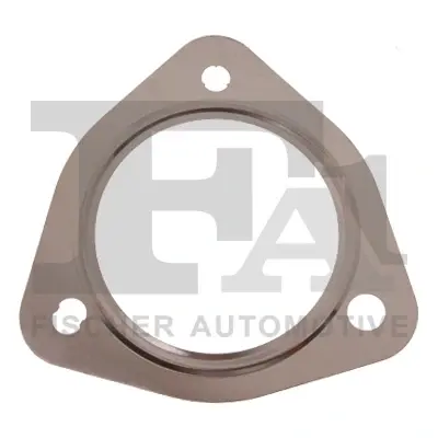 Прокладка двигуна металева FA1 (Fischer automotive one) 120983