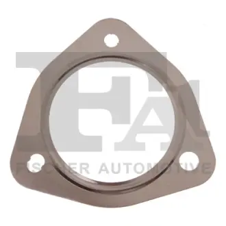 Прокладка двигуна металева FA1 (Fischer automotive one) 120983 Chevrolet Cruze