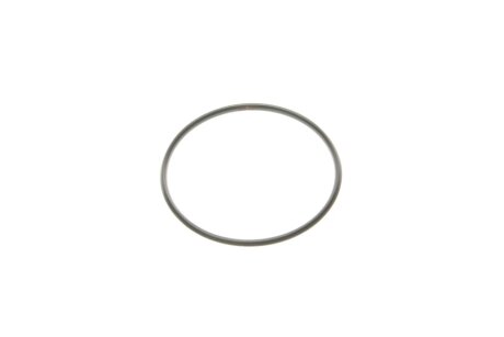 Уплотнительное кольцо (труба выхлопного газа) fa1 (fischer automotive one) 121992