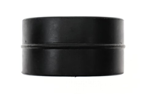 Резинка глушителя Fischer fa1 (fischer automotive one) 123935