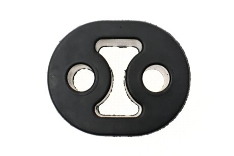 Резинка глушителя Fischer fa1 (fischer automotive one) 123935