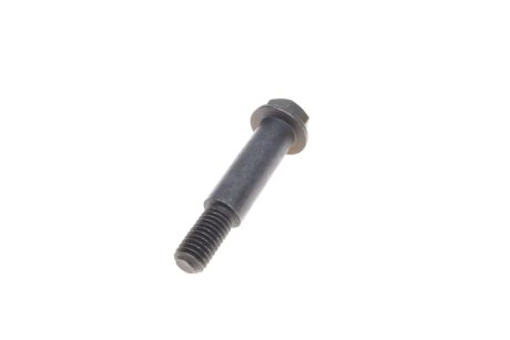 Болт 57 mm M10/12.5x57mm Fischer fa1 (fischer automotive one) 125902