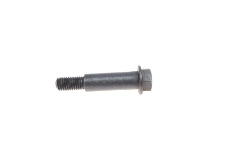 Болт 57 mm M10/12.5x57mm Fischer fa1 (fischer automotive one) 125902