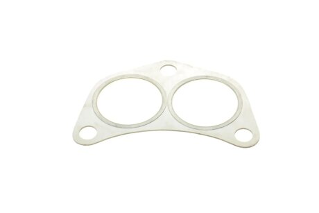 Прокладка вихлопної системи металева fa1 (fischer automotive one) 130904