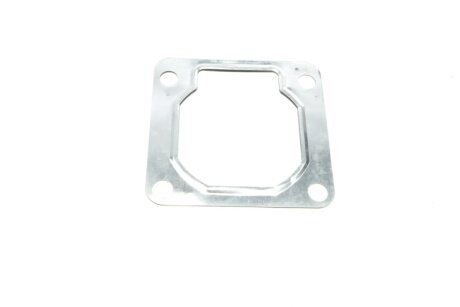 Прокладка вихлопної системи металева fa1 (fischer automotive one) 130944