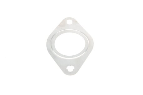 Прокладка глушителя fa1 (fischer automotive one) 130947