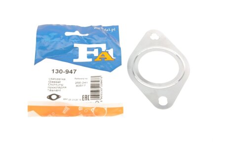 Прокладка глушителя fa1 (fischer automotive one) 130947 на Форд Фьюжн