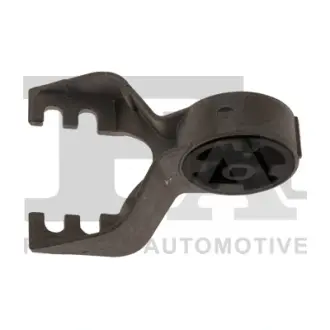 Кронштейн гумо-металевий FA1 (Fischer automotive one) 133737