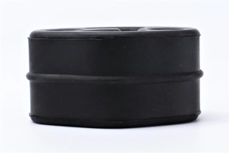 Кронштейн, система выпуска ОГ fa1 (fischer automotive one) 133920