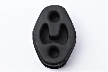 Кронштейн, система выпуска ОГ fa1 (fischer automotive one) 133920