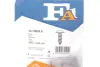 Гвинт FA1 (Fischer Automotive One) 13700025 (фото 2)
