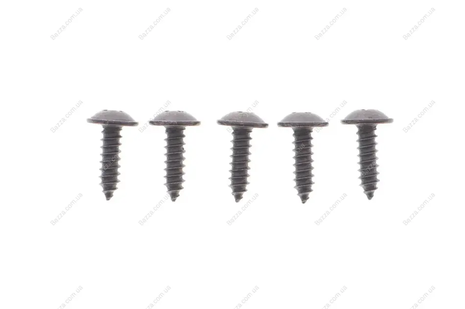 Гвинт FA1 (Fischer Automotive One) 13700025 (фото 1)