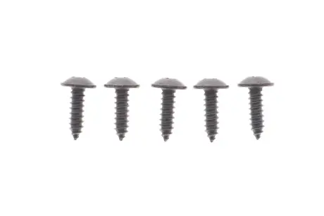 Гвинт FA1 (Fischer Automotive One) 13700025