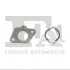 Комплект ущільнень, система рециркуляції ВГ (вир-во Fischer) FA1 (Fischer Automotive One) 138908 (фото 1)
