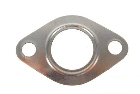 Прокладка, труба выхлопного газа fa1 (fischer automotive one) 140908