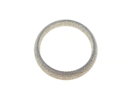 Уплотнительное кольцо (труба выхлопного газа) fa1 (fischer automotive one) 141965