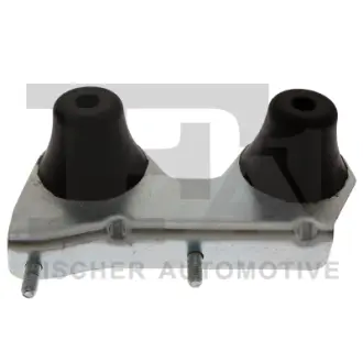 Кронштейн гумо-металевий EPDM (каучук) FA1 (Fischer automotive one) 183712