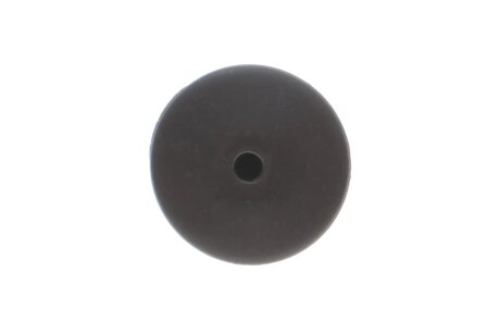 Кліпса кріплення (затискач) fa1 (fischer automotive one) 211000810