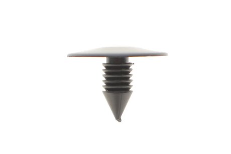 Кліпса кріплення (затискач) fa1 (fischer automotive one) 211000810