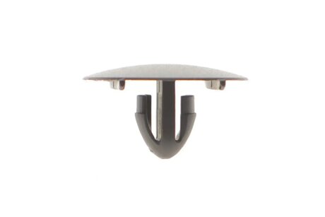 Кліпса кріплення (затискач) fa1 (fischer automotive one) 21100255