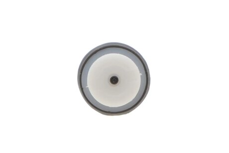 Кліпса кріплення (затискач) fa1 (fischer automotive one) 21400195