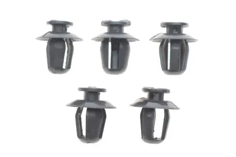 Кліпса кріплення (затискач) FA1 (Fischer Automotive One) 21400255