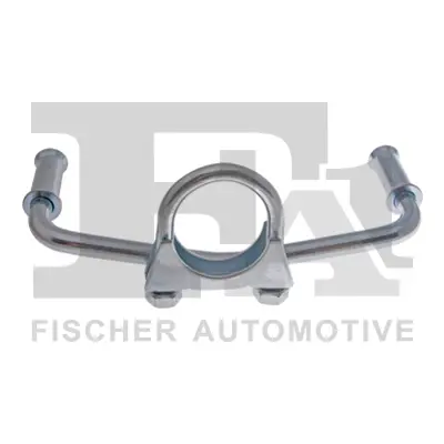 Кронштейн для ремонту 42,0 mm FA1 (Fischer Automotive One) 215942 (фото 1)