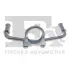 Кронштейн для ремонту 42,0 mm FA1 (Fischer Automotive One) 215942 (фото 1)