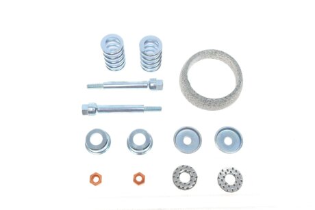 Комплект прокладок, система выпуска ОГ fa1 (fischer automotive one) 218982