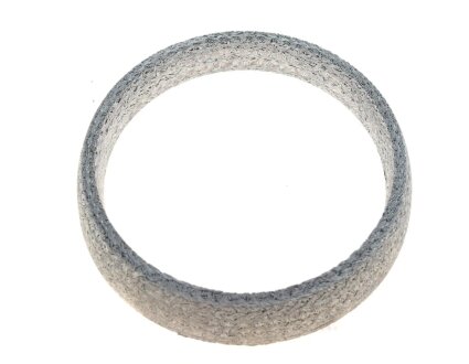 Монтажный комплект глушителя fa1 (fischer automotive one) 218984