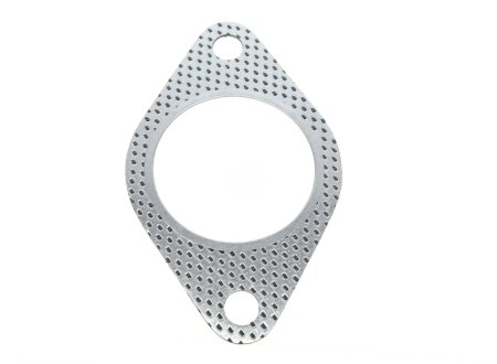 Прокладка глушителя RENAULT (Fischer) fa1 (fischer automotive one) 220913