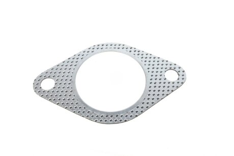 Прокладка глушителя RENAULT (Fischer) fa1 (fischer automotive one) 220913