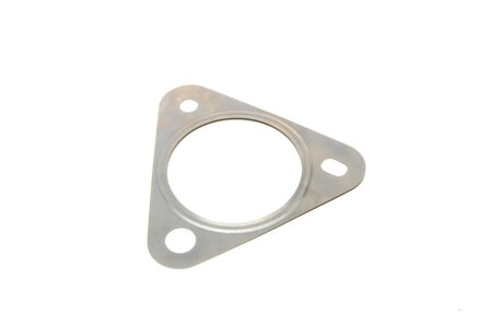 Прокладка, труба выхлопного газа fa1 (fischer automotive one) 220927