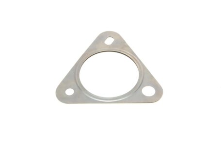 Прокладка, труба выхлопного газа fa1 (fischer automotive one) 220927