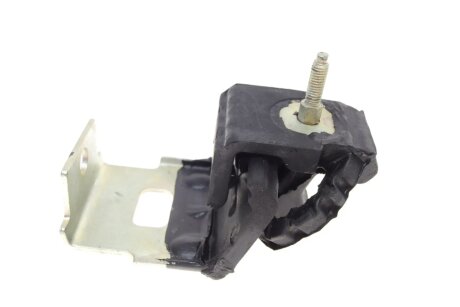 Кронштейн крепления fa1 (fischer automotive one) 223731