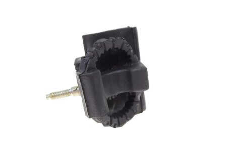 Кронштейн крепления fa1 (fischer automotive one) 223731