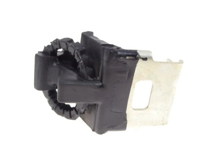 Кронштейн крепления fa1 (fischer automotive one) 223731