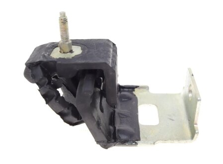 Кронштейн крепления fa1 (fischer automotive one) 223731