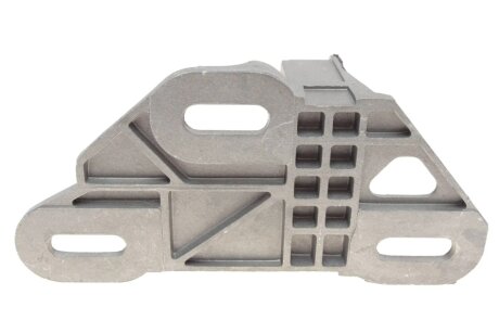 Кронштейн глушителя RENAULT (Fischer) fa1 (fischer automotive one) 223925