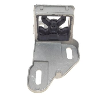 Кронштейн глушителя RENAULT (Fischer) fa1 (fischer automotive one) 223925
