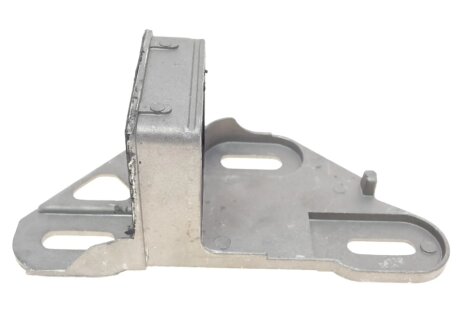 Кронштейн глушителя RENAULT (Fischer) fa1 (fischer automotive one) 223925