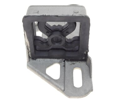 Кронштейн глушителя RENAULT (Fischer) fa1 (fischer automotive one) 223925