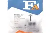 Гвинт саморізний FA1 (Fischer automotive one) 227000110